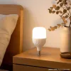 General lighting: Incandescent bulbs, white bulbs, tungsten filament wick, soft light that is not dazzling, basic lighting for bedrooms and living rooms details Picture